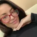 Mary is Female Escorts. | Toledo | Ohio | United States | escortsaffair.com 