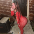 Chavis is Female Escorts. | Sacramento | California | United States | escortsaffair.com 