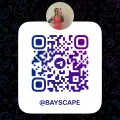 Becky is Female Escorts. | Tampa | Florida | United States | escortsaffair.com 