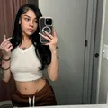  is Female Escorts. | Reno | Nevada | United States | escortsaffair.com 