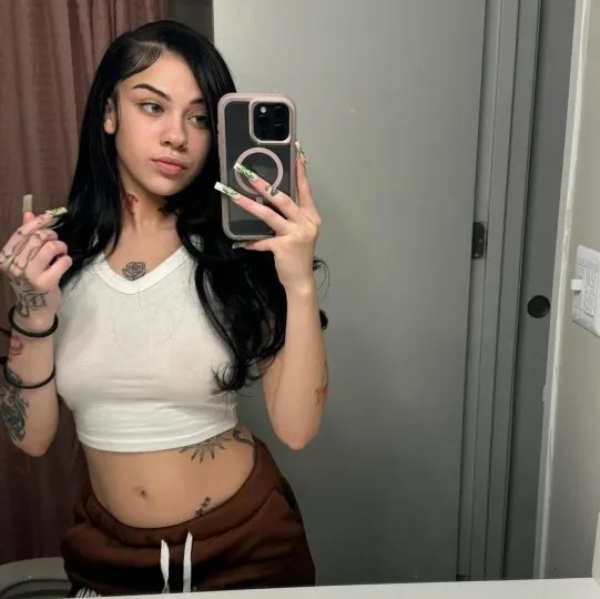  is Female Escorts. | Reno | Nevada | United States | escortsaffair.com 