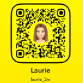 Laurie is Female Escorts. | Tampa | Florida | United States | escortsaffair.com 
