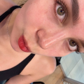 Katriana is Female Escorts. | Boston | Massachusetts | United States | escortsaffair.com 