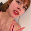 Katriana is Female Escorts. | Dallas | Texas | United States | escortsaffair.com 