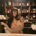 Benamon is Female Escorts. | Barrie | Ontario | Canada | escortsaffair.com 