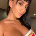 Benamon is Female Escorts. | Barrie | Ontario | Canada | escortsaffair.com 