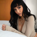 Benamon is Female Escorts. | Barrie | Ontario | Canada | escortsaffair.com 