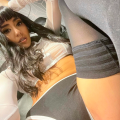 Benamon is Female Escorts. | Barrie | Ontario | Canada | escortsaffair.com 