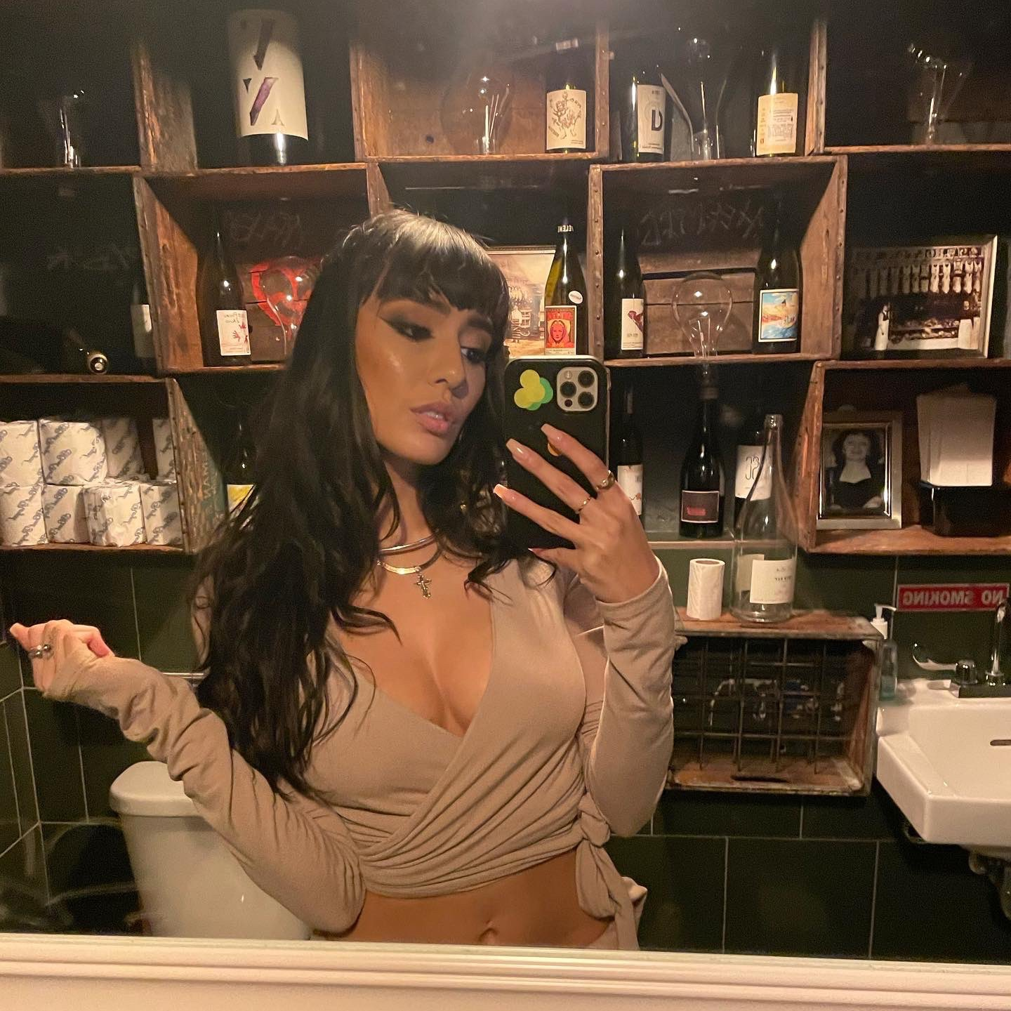 Benamon is Female Escorts. | Barrie | Ontario | Canada | escortsaffair.com 