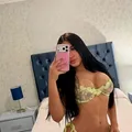  is Female Escorts. | Memphis | Tennessee | United States | escortsaffair.com 