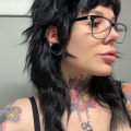 Anna is Female Escorts. | Brockton | Massachusetts | United States | escortsaffair.com 