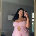  is Female Escorts. | ST. George | Utah | United States | escortsaffair.com 