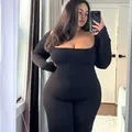  is Female Escorts. | ST. George | Utah | United States | escortsaffair.com 