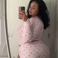  is Female Escorts. | ST. George | Utah | United States | escortsaffair.com 