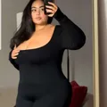  is Female Escorts. | ST. George | Utah | United States | escortsaffair.com 