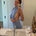 Sofia is Female Escorts. | Maine | Maine | United States | escortsaffair.com 