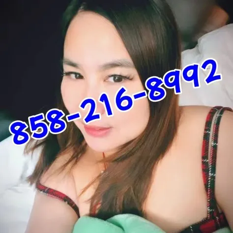  is Female Escorts. | Virginia Beach | Virginia | United States | escortsaffair.com 