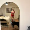 Angel smith is Female Escorts. | Cincinnati | Ohio | United States | escortsaffair.com 