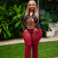Amber is Female Escorts. | Indianapolis | Indiana | United States | escortsaffair.com 