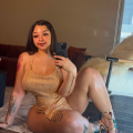 Amber is Female Escorts. | Virginia Beach | Virginia | United States | escortsaffair.com 