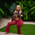 Amber is Female Escorts. | Long Beach | California | United States | escortsaffair.com 