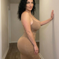 Chloe is Female Escorts. | Mississauga | Ontario | Canada | escortsaffair.com 