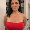 Chloe is Female Escorts. | Mississauga | Ontario | Canada | escortsaffair.com 