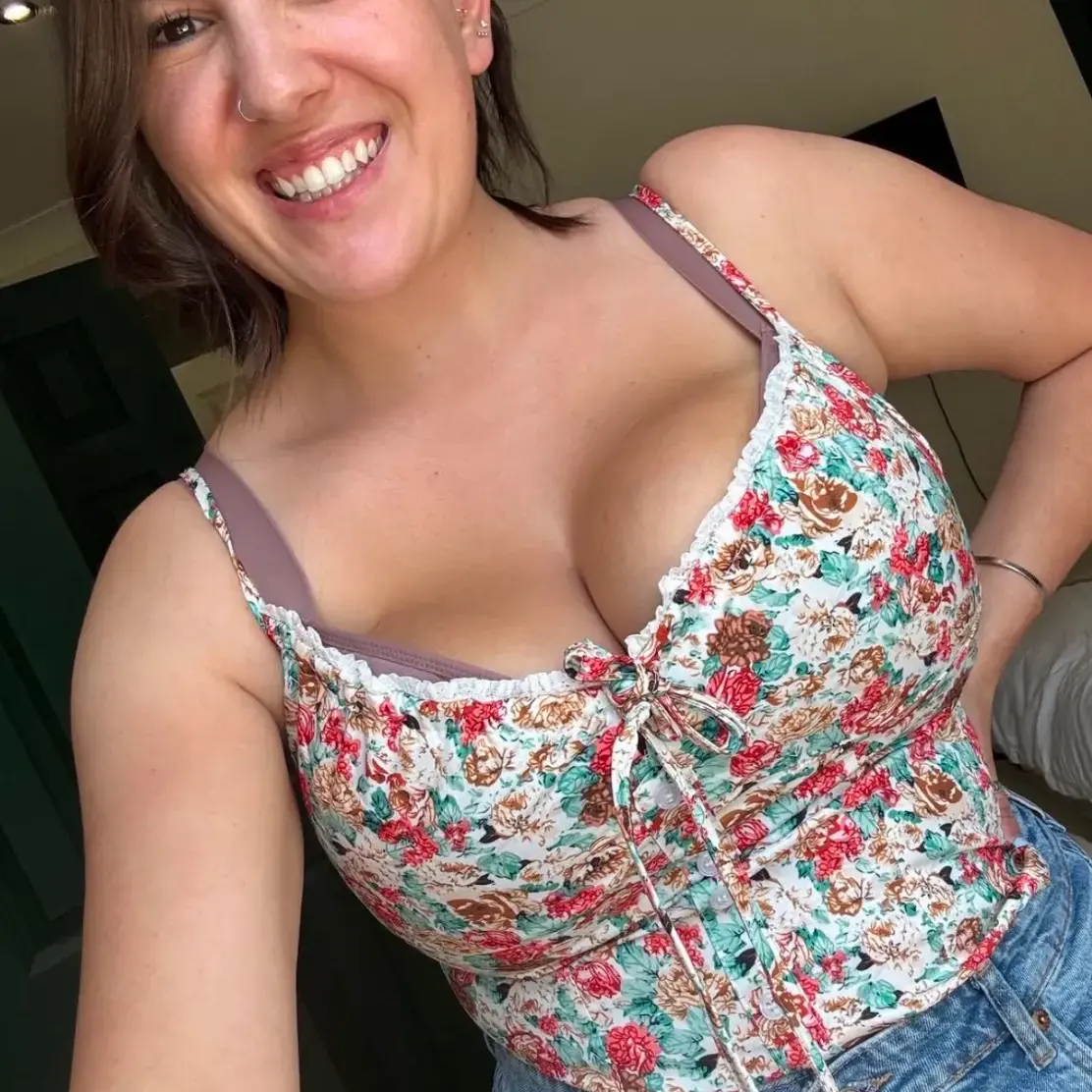 Ann is Female Escorts. | Nova Scotia | Nova Scotia | Canada | escortsaffair.com 