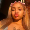Liora is Female Escorts. | Mississauga | Ontario | Canada | escortsaffair.com 
