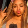 Liora is Female Escorts. | Mississauga | Ontario | Canada | escortsaffair.com 