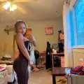 Liora is Female Escorts. | Mississauga | Ontario | Canada | escortsaffair.com 