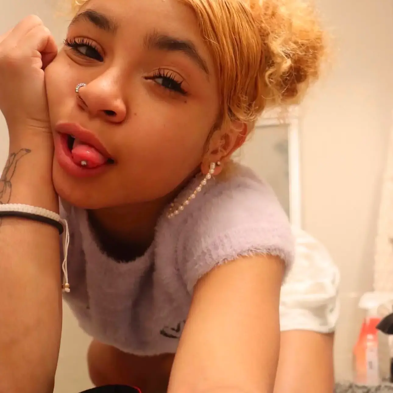 Liora is Female Escorts. | Mississauga | Ontario | Canada | escortsaffair.com 