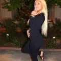 Liora is Female Escorts. | Oshawa | Ontario | Canada | escortsaffair.com 