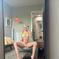 Melissa is Female Escorts. | Miami | Florida | United States | escortsaffair.com 