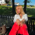 Liora is Female Escorts. | Red Deer | Alberta | Canada | escortsaffair.com 