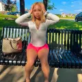 Liora is Female Escorts. | Red Deer | Alberta | Canada | escortsaffair.com 