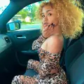 Liora is Female Escorts. | Red Deer | Alberta | Canada | escortsaffair.com 