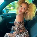 Liora is Female Escorts. | Red Deer | Alberta | Canada | escortsaffair.com 