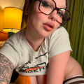Michelle is Female Escorts. | Seattle | Washington | United States | escortsaffair.com 