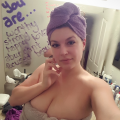 Danielle is Female Escorts. | Corvallis | Oregon | United States | escortsaffair.com 