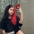 Jerilyn merit is Female Escorts. | Cambridge | Ontario | Canada | escortsaffair.com 