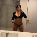 Joyce is Female Escorts. | Red Deer | Alberta | Canada | escortsaffair.com 