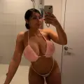 Joyce is Female Escorts. | New Orleans | Louisiana | United States | escortsaffair.com 