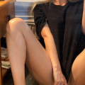 Sarah is Female Escorts. | Miami | Florida | United States | escortsaffair.com 