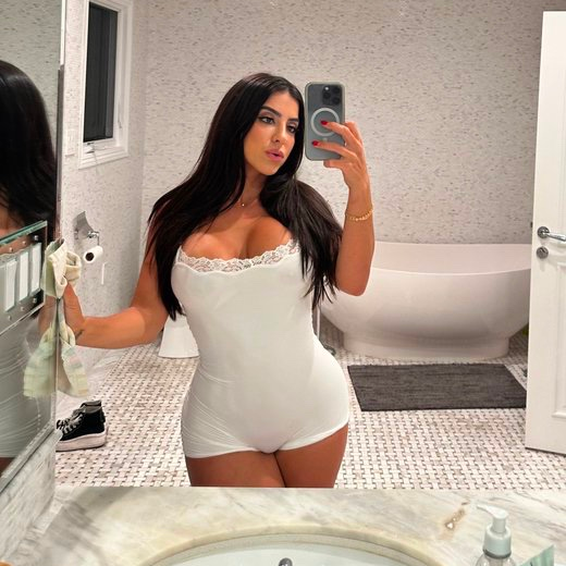 Melissa is Female Escorts. | Huntsville | Alabama | United States | escortsaffair.com 