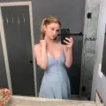Nicole is Female Escorts. | St. Albert | Alberta | Canada | escortsaffair.com 
