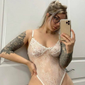 Claire is Female Escorts. | Phoenix | Arizona | United States | escortsaffair.com 