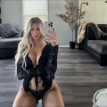 Sophia is Female Escorts. | Edmonton | Alberta | Canada | escortsaffair.com 