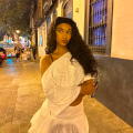Lilly is Female Escorts. | Cincinnati | Ohio | United States | escortsaffair.com 