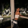 Lilly is Female Escorts. | Cincinnati | Ohio | United States | escortsaffair.com 